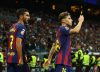 En vivo – Real Madrid vs. Barcelona: 2 – 1, por la fecha 10 de La Liga de España