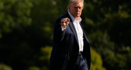 Actualizaciones recientes del TPS para venezolanos e inmigrantes latinos en Estados Unidos en octubre 2025