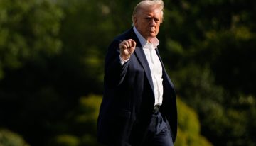 Actualizaciones recientes del TPS para venezolanos e inmigrantes latinos en Estados Unidos en octubre 2025