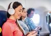 He probado los auriculares que necesitas si vas a viajar