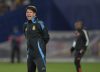 Argentina vs. Colombia: resumen, goles y resultado del partido del Mundial Sub 20 2025