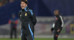 Argentina vs. Colombia: resumen, goles y resultado del partido del Mundial Sub 20 2025