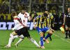 Rosario Central vs. River, en vivo: el minuto a minuto del partido por el torneo Clausura