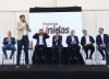 Milei ultima el discurso para el domingo y prepara una convocatoria a los gobernadores tras las elecciones
