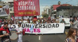 Amparos y amenazas en el Congreso: la falta de aplicación de las leyes de emergencia abre un conflicto a Milei