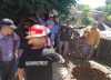 Asfixia manual y múltiples golpes: los detalles del resultado de la autopsia a Gabriela Barrios
