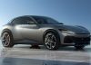 Los autos más exclusivos del mundo y de los que Ferrari solo hizo uno de cada uno