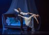 El fenómeno Marianela Núñez y una legión de fans conmovidos por el poderoso arte de su danza