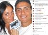 “La abuela más feliz del mundo”: la emoción de Catherine Fulop al enterarse del embarazo de Oriana Sabatini