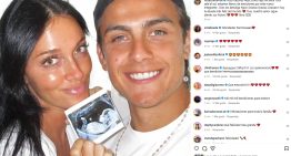 “La abuela más feliz del mundo”: la emoción de Catherine Fulop al enterarse del embarazo de Oriana Sabatini