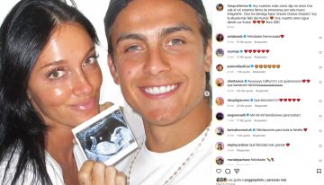“La abuela más feliz del mundo”: la emoción de Catherine Fulop al enterarse del embarazo de Oriana Sabatini