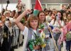 Última hora del conflicto en Oriente Próximo, en directo | Israel libera a 27 españoles de la flotilla, pero retiene a una de las detenidas acusada de morder a una doctora