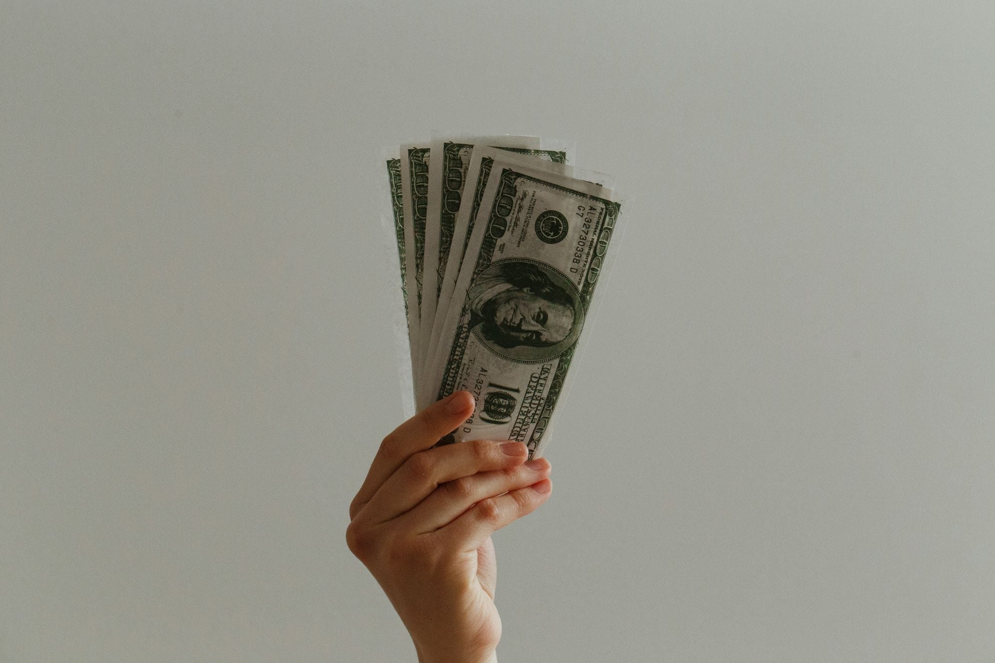 ¿A qué hora abre el dólar?