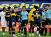 Por qué a Boca le conviene que River pase a la final de la Copa Argentina 2025