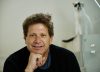 Del rock a la cava: “Hubiese preferido ser un desconocido”, afirma Bebe Contepomi