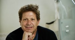 Del rock a la cava: “Hubiese preferido ser un desconocido”, afirma Bebe Contepomi Del rock a la cava: “Hubiese preferido ser un desconocido”, afirma Bebe Contepomi