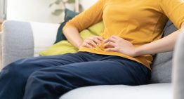 Investigan si una vacuna podría cambiar el futuro de las úlceras estomacales Investigan si una vacuna podría cambiar el futuro de las úlceras estomacales