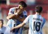 Convocados de la selección argentina Sub 20 para el Mundial Chile 2025