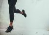 Cinco zapatillas de ‘running’ impermeables para correr con lluvia en este otoño e invierno