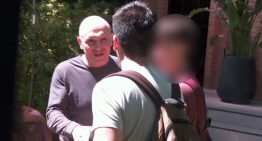 La Justicia allana la casa y el despacho en Diputados de José Luis Espert en la causa por presunto lavado
