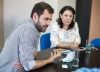 El Congreso debate el desafuero de Emiliano Estrada mientras avanza la causa por fake news y malversación
