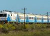 Peregrinación a Luján 2025: el tren Sarmiento brindará servicios especiales durante el fin de semana