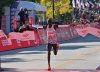 Jacob Kiplimo parece ser el elegido: vence en la maratón de Chicago tras amenazar durante 30 kilómetros el récord del mundo