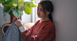 Salud mental: las razones por las que estamos ante una “crisis silenciosa”, según un especialista Salud mental: las razones por las que estamos ante una “crisis silenciosa”, según un especialista