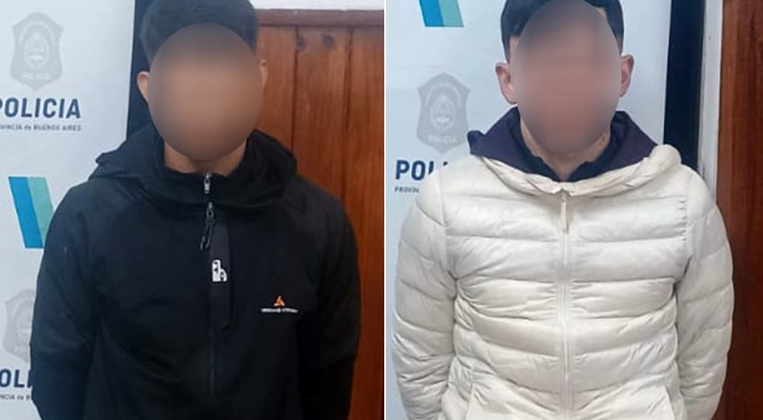 Quién es la mujer asesinada en San Isidro por la banda del Millón