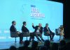 Mientras Caputo promete la reforma tributaria, los empresarios advierten por la evasión y la carga impositiva