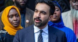 ¿Quién gana las elecciones en Nueva York, Mamdani o Cuomo? Según las encuestas de este lunes 27 de octubre
