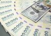 Dólar hoy, dólar blue hoy: a cuánto cotiza este jueves 23 de octubre