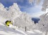 En Japón quedó sepultado en la nieve, vivió de milagro y enseñar le dio sentido: “El respeto en la escuela no se discute”