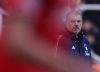 En vivo – Newcastle vs. Nottingham: 0 – 0, por la fecha 7 de la Premier League