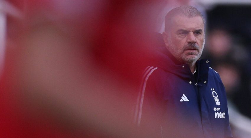 En vivo – Newcastle vs. Nottingham: 0 – 0, por la fecha 7 de la Premier League