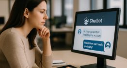 Los chatbots son un 50% más aduladores que los humanos, según un estudio Los chatbots son un 50% más aduladores que los humanos, según un estudio