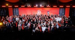 Guía Michelin: cuáles son y dónde quedan los 15 hoteles argentinos distinguidos en la primera entrega de las Llaves Michelin
