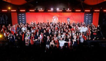Guía Michelin: cuáles son y dónde quedan los 15 hoteles argentinos distinguidos en la primera entrega de las Llaves Michelin