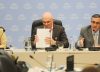 La oposición impulsa apartar a Espert de la Comisión de Presupuesto y promueve su expulsión del Congreso