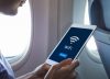 El truco secreto para conectarse a una red wifi si no sabés la contraseña