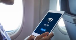 El truco secreto para conectarse a una red wifi si no sabés la contraseña