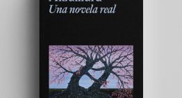 Minae Mizumura: de lo real a la palabra prodigiosa