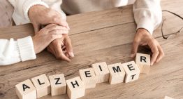 Nuevos hallazgos sobre prevención, diagnóstico y cuidado llevan esperanza en la lucha contra el alzhéimer