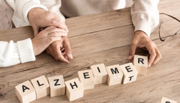 Nuevos hallazgos sobre prevención, diagnóstico y cuidado llevan esperanza en la lucha contra el alzhéimer