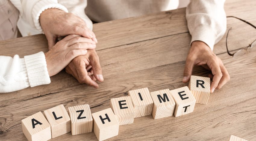 Nuevos hallazgos sobre prevención, diagnóstico y cuidado llevan esperanza en la lucha contra el alzhéimer