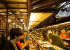 Vuelve la Noche de los Bares Notables con más cafés, chefs invitados y varias sorpresas
