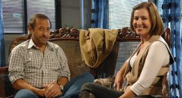 Mercedes Morán, sobre Guillermo Francella: “Quedó en evidencia cómo piensa”