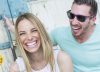 Pruebo los mejores ‘kits’ de blanqueamiento dental Pruebo los mejores ‘kits’ de blanqueamiento dental