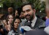 El plan de Zohran Mamdani si es elegido alcalde que impacta a los alumnos destacados en Nueva York: a cuántos hispanos afecta