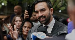 El plan de Zohran Mamdani si es elegido alcalde que impacta a los alumnos destacados en Nueva York: a cuántos hispanos afecta